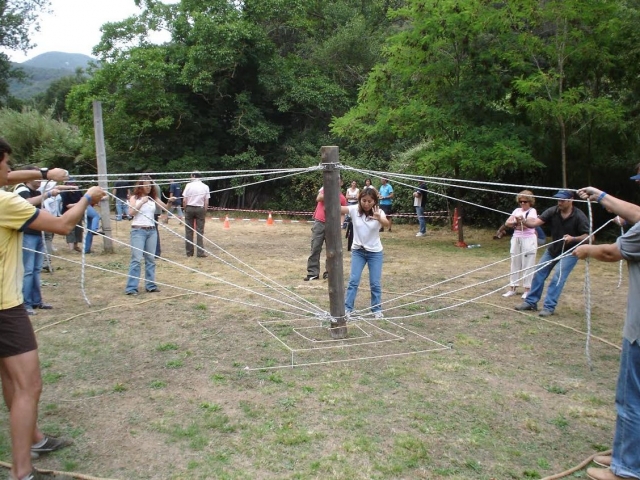Tirando de la cuerda.jpg